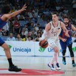 gdje gledati Real Madrid Barcelona