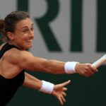 Martić Mertens prijenos