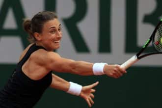 Martić Mertens prijenos