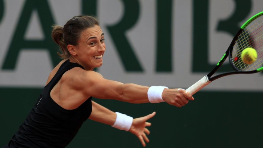 Martić Mertens prijenos