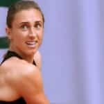 Martić Mladenović prijenos