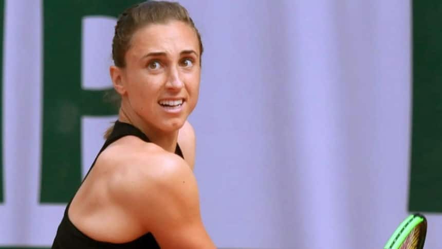 Martić Mladenović prijenos