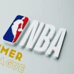 NBA Ljetna liga