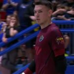 Olmissum Dinamo prijenos