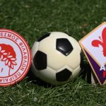 Olympiacos Fiorentina prijenos