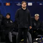 PSG Dortmund prijenos