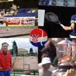 Značajni predstavnici hrvatskog tenisa (Povijest tenisa u Hrvatskoj)
