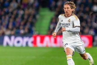 Real Madrid Bayern prijenos