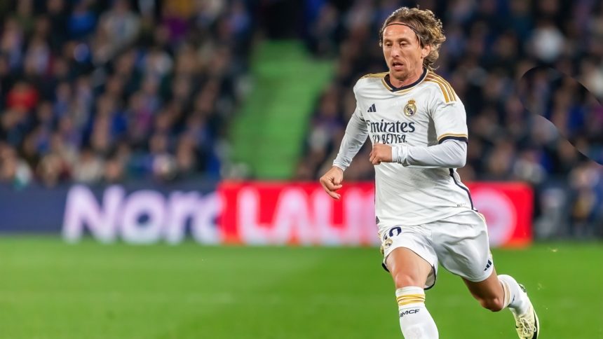 Real Madrid Bayern prijenos