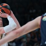 Real Madrid Olympiacos prijenos