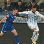 Rijeka Slaven prijenos