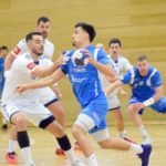 Sesvete Zagreb prijenos