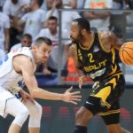 gdje gledati Zadar Split