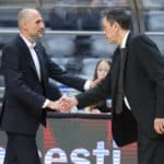 gdje gledati Zadar Split