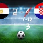 Ilustrirani prikaz što je hendikep u klađenju