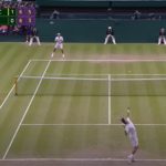 Kada je uveden tie-break u tenisu