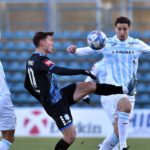 Varaždin Rijeka prijenos