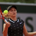 Vekić Kostjuk prijenos