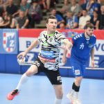 Zagreb Nexe prijenos