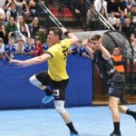 Zagreb Nexe prijenos