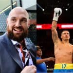 gdje gledati Fury Usyk