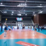 gdje gledati Hrvatska Slovačka