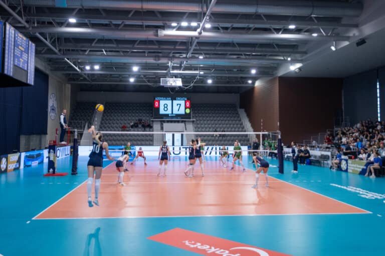 gdje gledati Hrvatska Slovačka