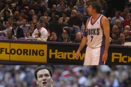 hrvatski košarkaši u NBA