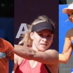 gdje gledati Roland Garros 2024