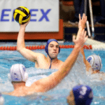 gdje gledati Jug Jadran Split