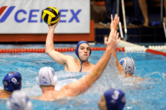 gdje gledati Jug Jadran Split