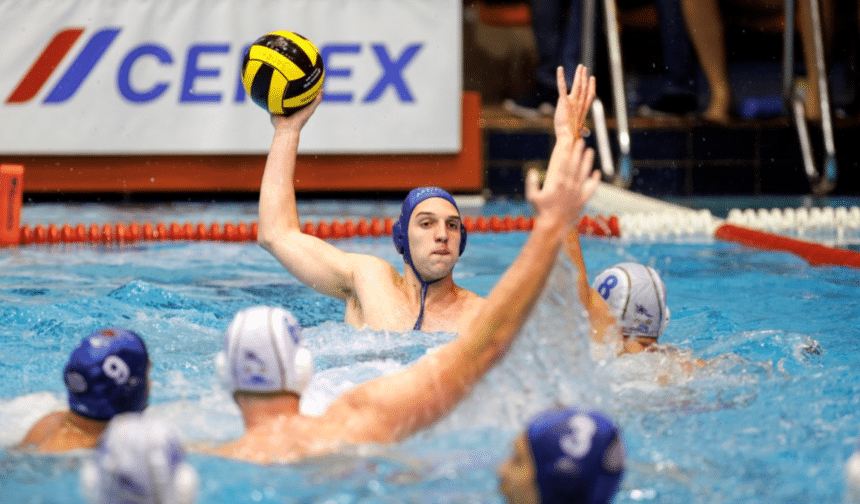 gdje gledati Jug Jadran Split