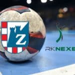 zagreb - nexe