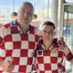 najbolji hrvatski igrači pikada