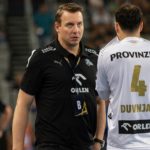 Barcelona Kiel prijenos