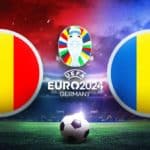 Belgija Rumunjska prijenos