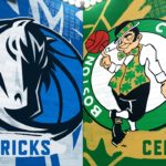 Boston Dallas prijenos