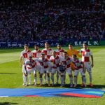 Hrvatska Italija prijenos