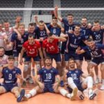 Hrvatska Španjolska prijenos