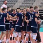 Hrvatska Ukrajina prijenos