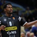 gdje gledati Partizan Crvena zvezda