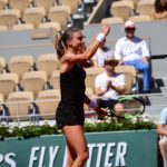 Martić Boulter prijenos