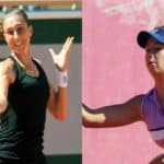 Martić Marčinko prijenos