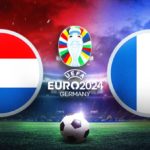 Nizozemska Francuska prijenos