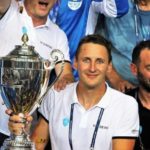 Pro Recco FTC prijenos