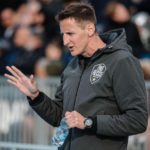 Pro Recco Olympiacos prijenos