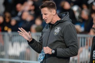 Pro Recco Olympiacos prijenos