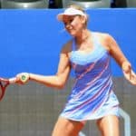 Vekić Minnen prijenos