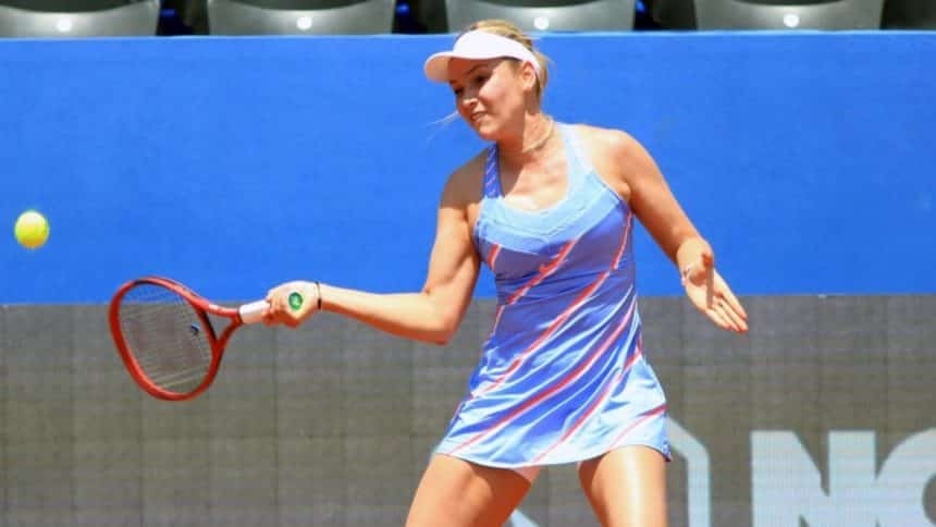 Vekić Minnen prijenos