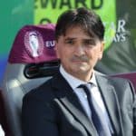 hrvatski nogometni treneri